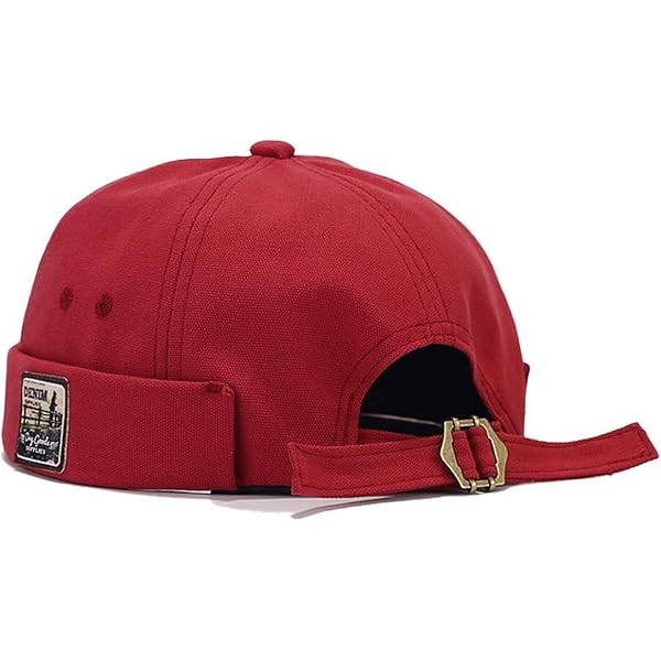 帽子 the bonez 10thAnniversary Flat Visor cap The BONEZ on X: 