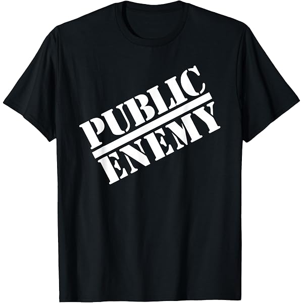 Amazon.com: The Who Official Maximum R&B Tour T-Shirt Small