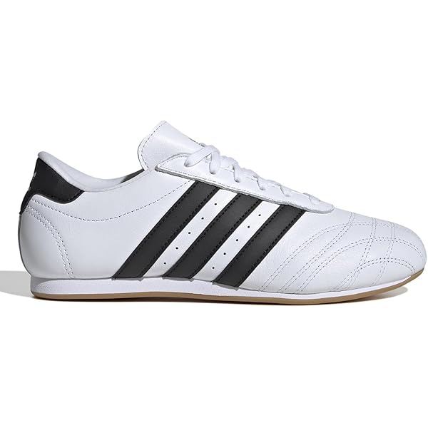 新品 ADIDAS TAEKWONDO テコンドー ブラック ホワイト 22.5 adidas｜【公式】アディダス adidas テコンドー / Taekwondo