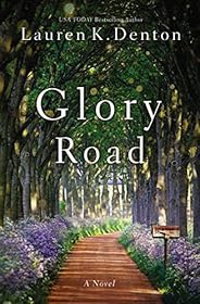 Glory Road