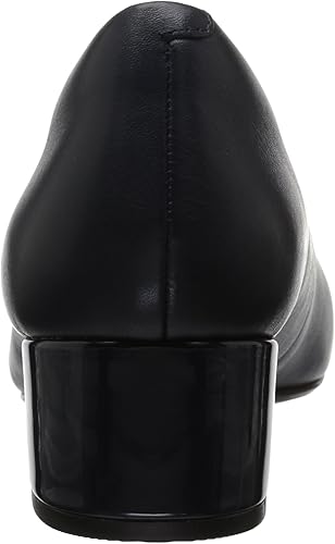 clarks chartli deva pump