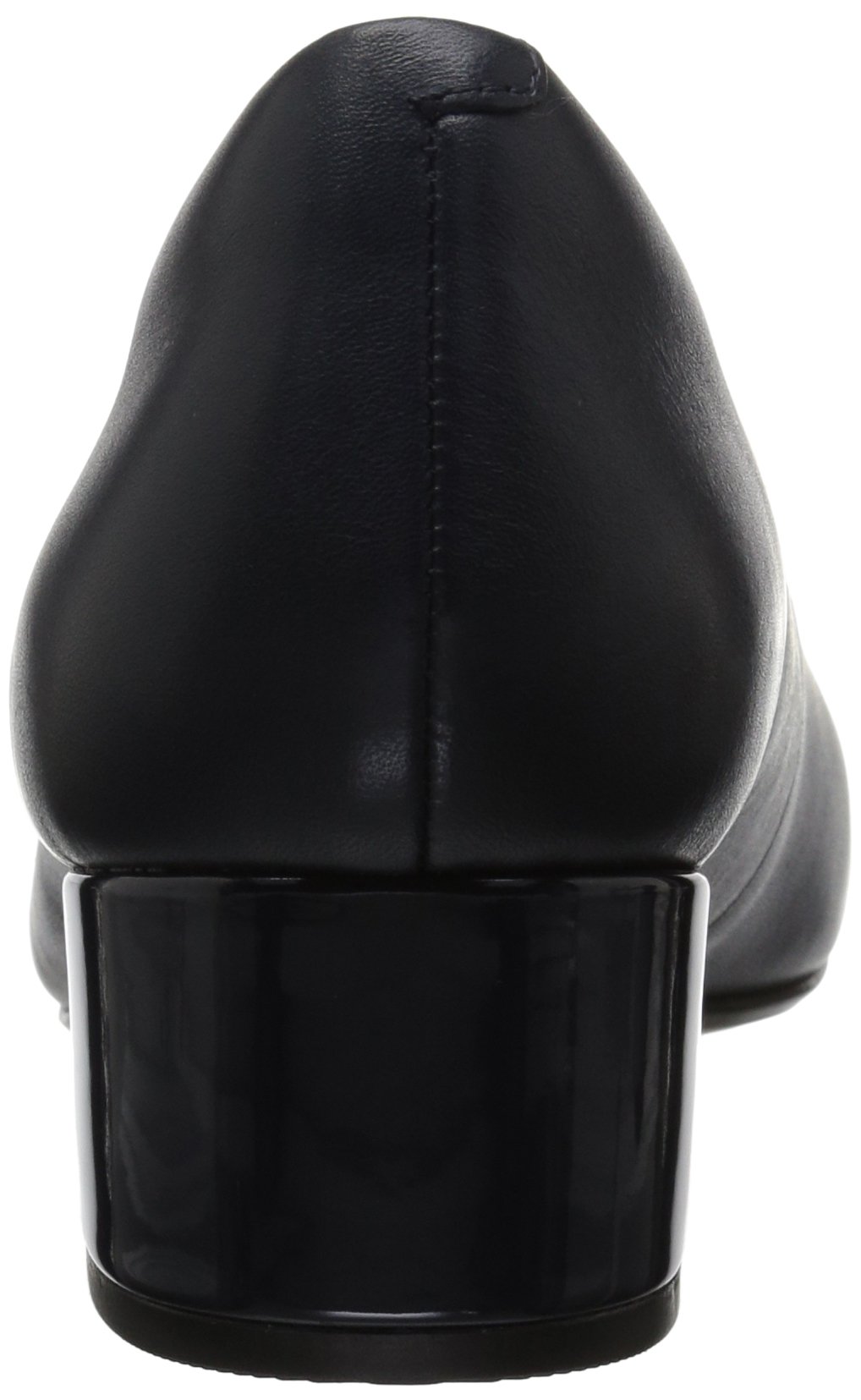 Clarks Women's Chartli Diva Pump - Image 3