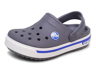 crocs 12c13