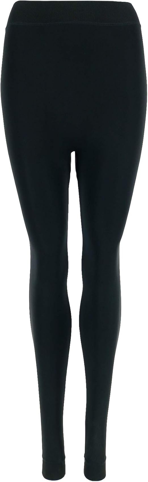 Best Thermal Leggings Amazon Customer