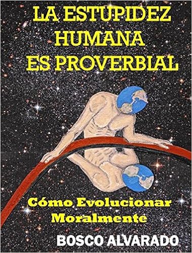 Httpscaeprinirnamldbbest Ebook Free Downloads Historical - 