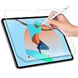 SwitchEasy SwitchPaper Screen Protector for 2024