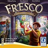 Fresco Expansion 4 5 And 6