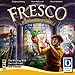 Fresco Expansion 4 5 And 6