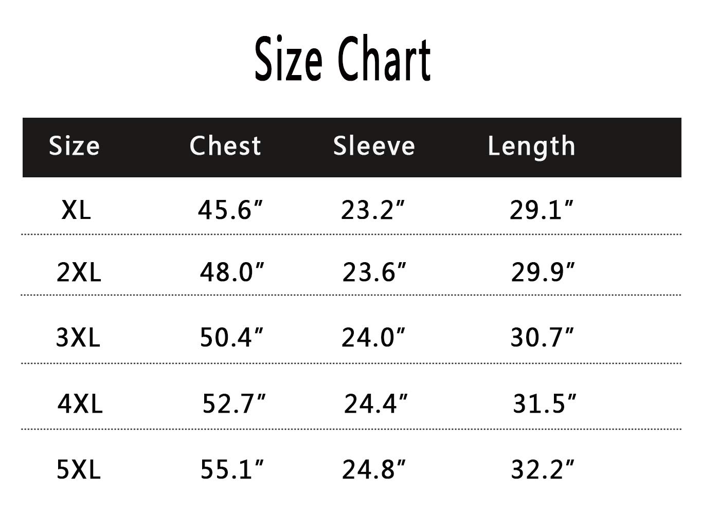 YASAKO Womens Pleated Tops Plus Size V-Neck Lace Blouse Swing T-Shirts Flowy Long Sleeve Casual Tunic,Black,2XL