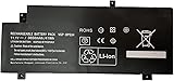 Hubei VGP-BPS34 VGP-BPL34 BPS34 Laptop Battery