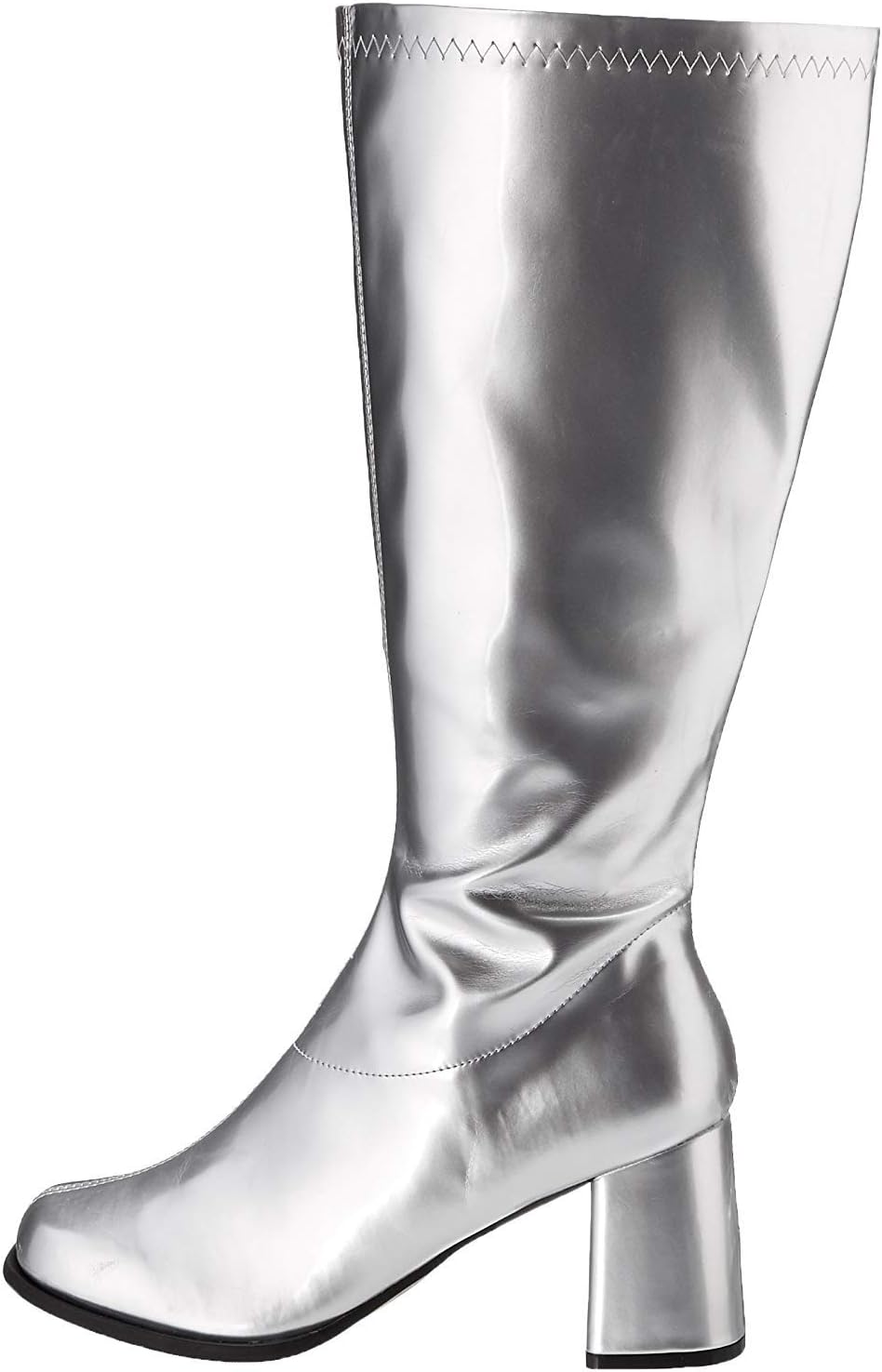 ELLIE GoGo-300 - Size 5
