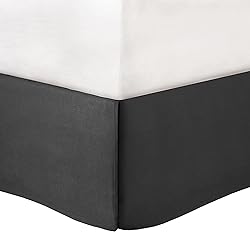 Madison Park Palmer Comforter Set - Faux Suede