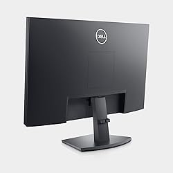 Dell SE2422HX Monitor - 24 inch FHD