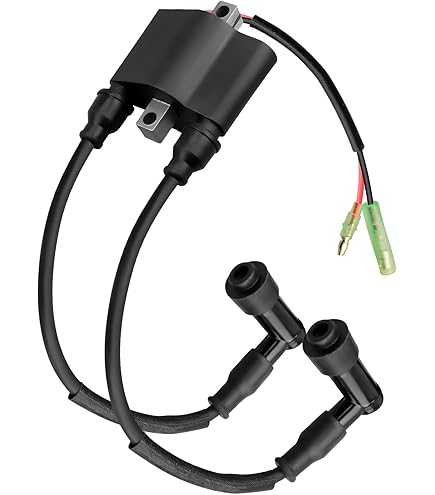 ガラスナギット 61SgHw6F-KL.jpg_BO30,255,255,