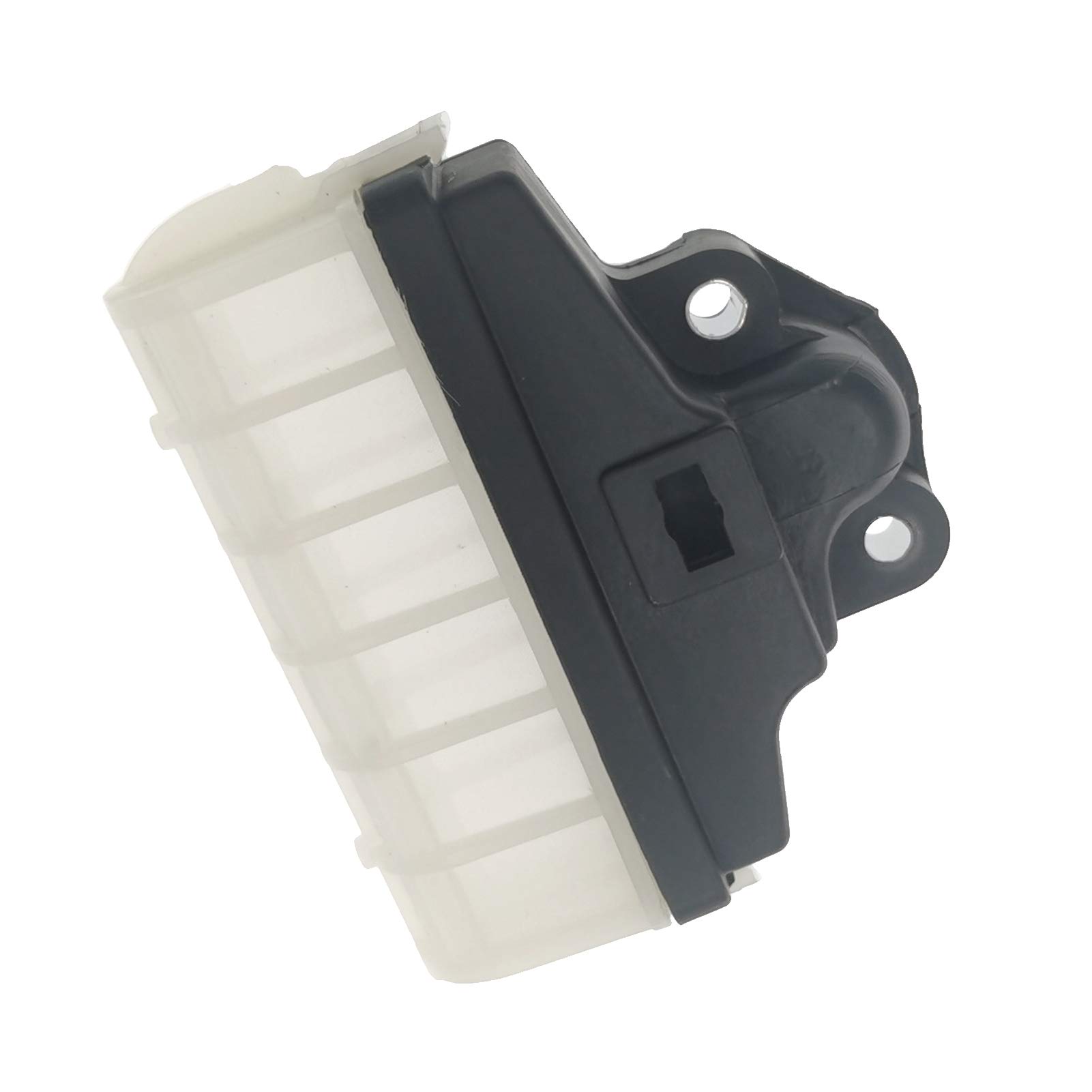 Cancanle Air Filter with Housing for STIHL MS250 MS230 MS210 025 023 021 Chainsaw