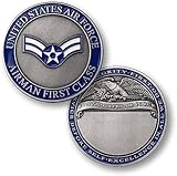 Airman First Class