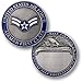 Airman First Class