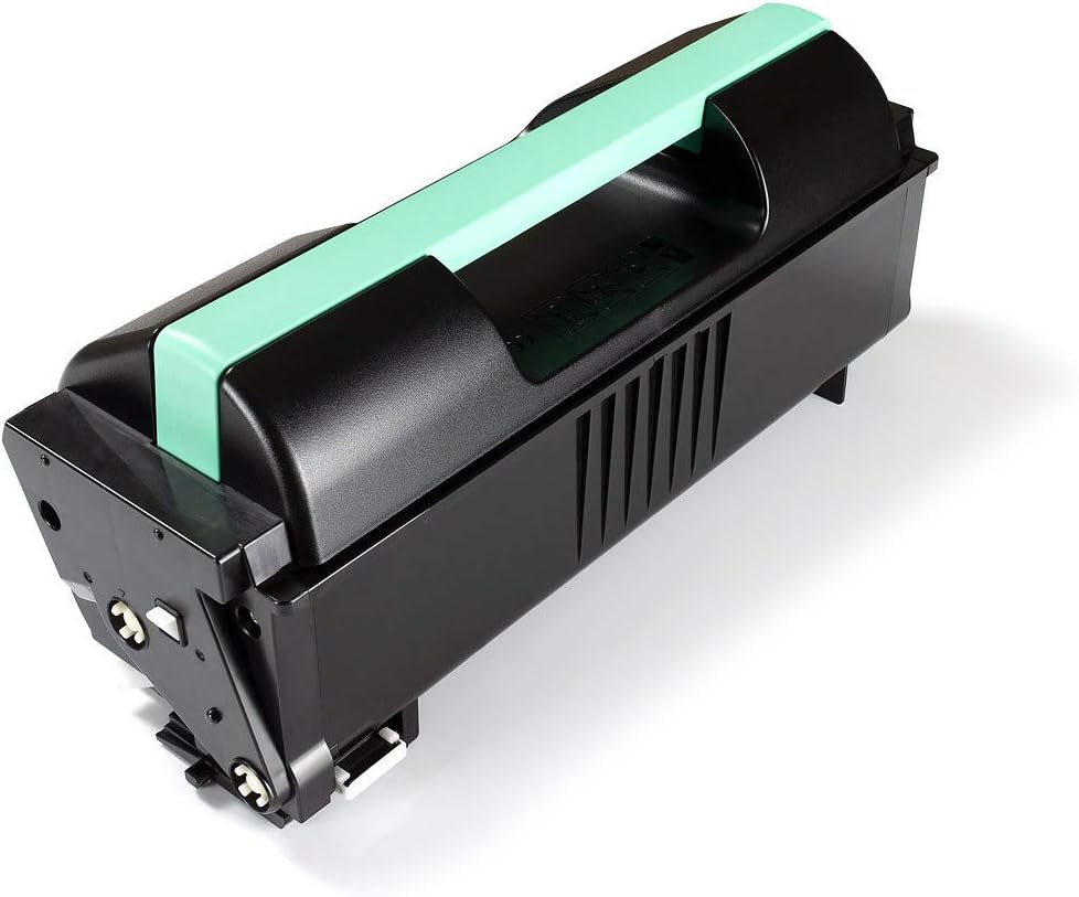 Green2Print Toner black 40000 pages replaces HP-Samsung SV090A, Samsung MLT-D309E, 309E Toner cartridge for Samsung ML5510NDK - Image 4