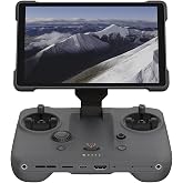 DJI RC Pro 2 Controller for Mavic 4 Pro Drone