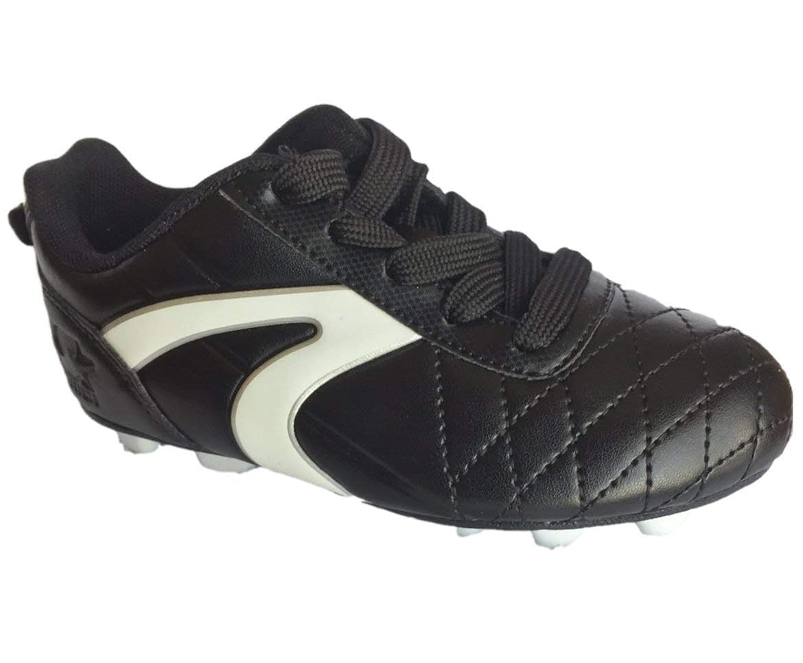 starter soccer cleats