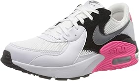 air max womens pink