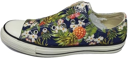 converse ananas