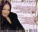 Sofia Rotaru - The Best of / Lychshie Pesni 2 CD Set