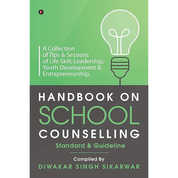 Amazon.com: Guidance and Counselling in Schools: 9781032699424