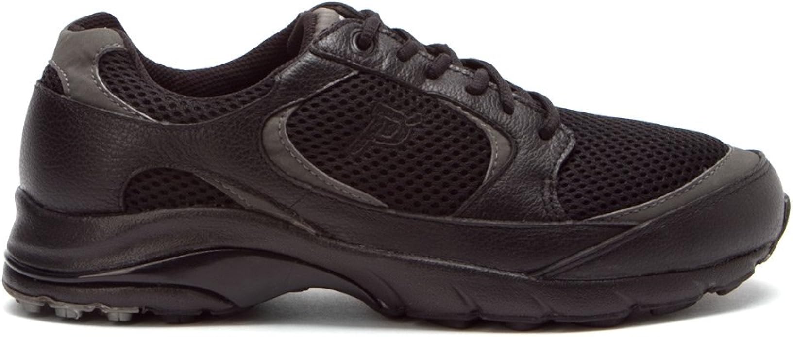 propet shoes on sale