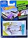 Hot Wheels Workshop Car Design Refill Pack 2