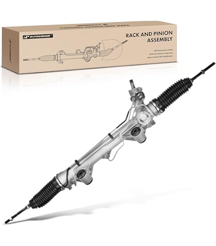 パイネ G-L I GHT パイネ G-L I GHT Amazon.com: PTO Drive Line, General Purpose