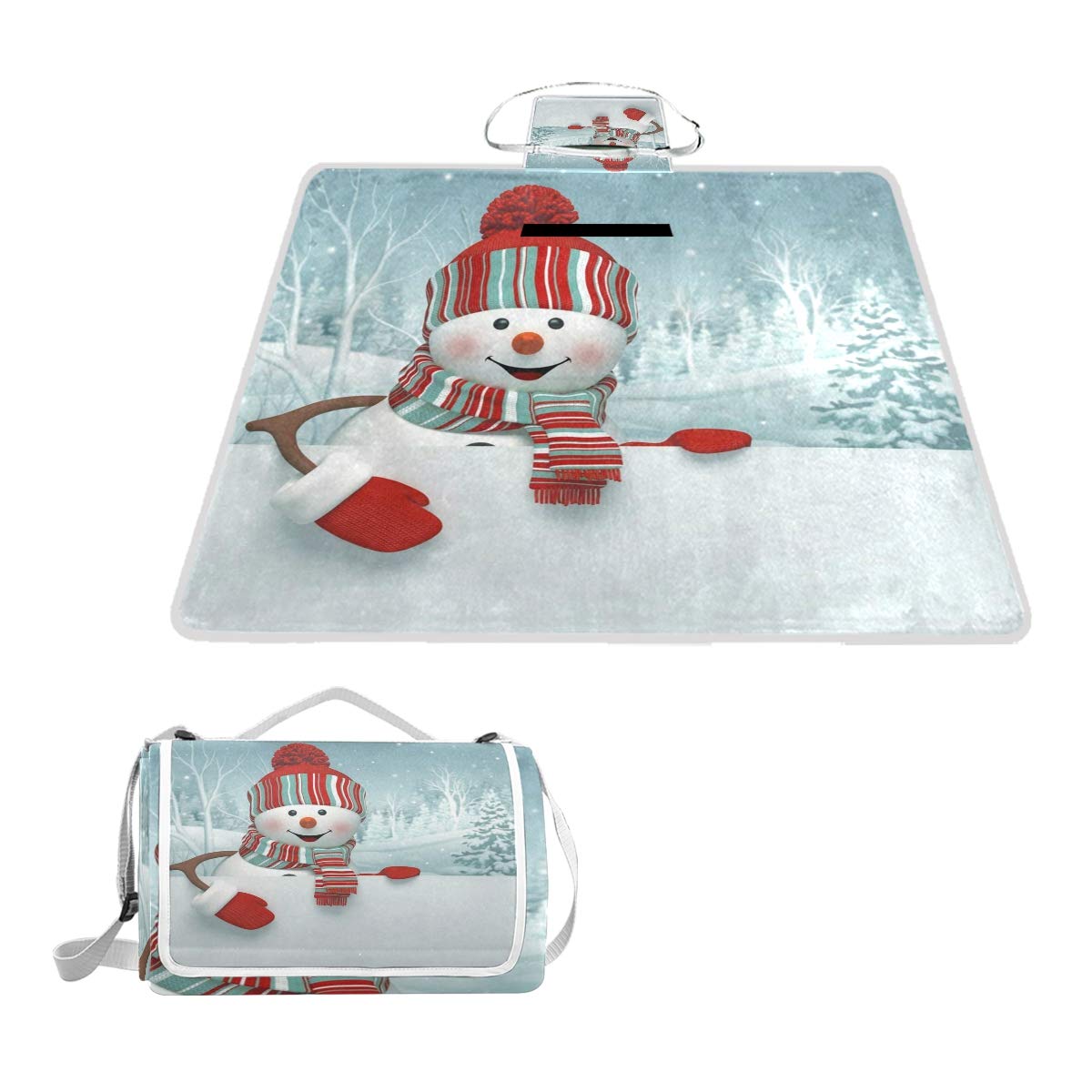 49+ Picnic Mat Cartoon Pictures