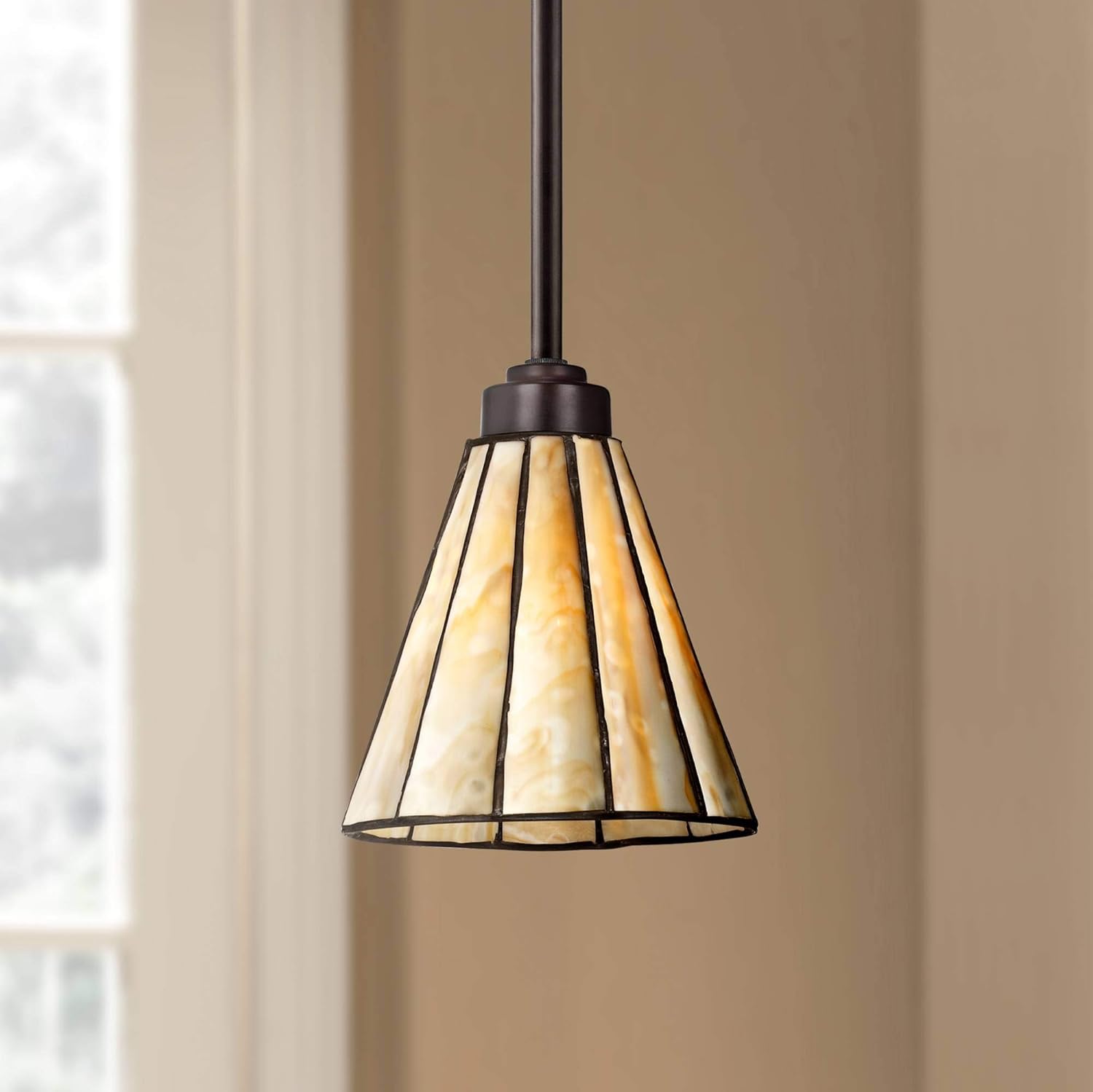 Best Pendant Lighting For Kitchen Island Tiffany