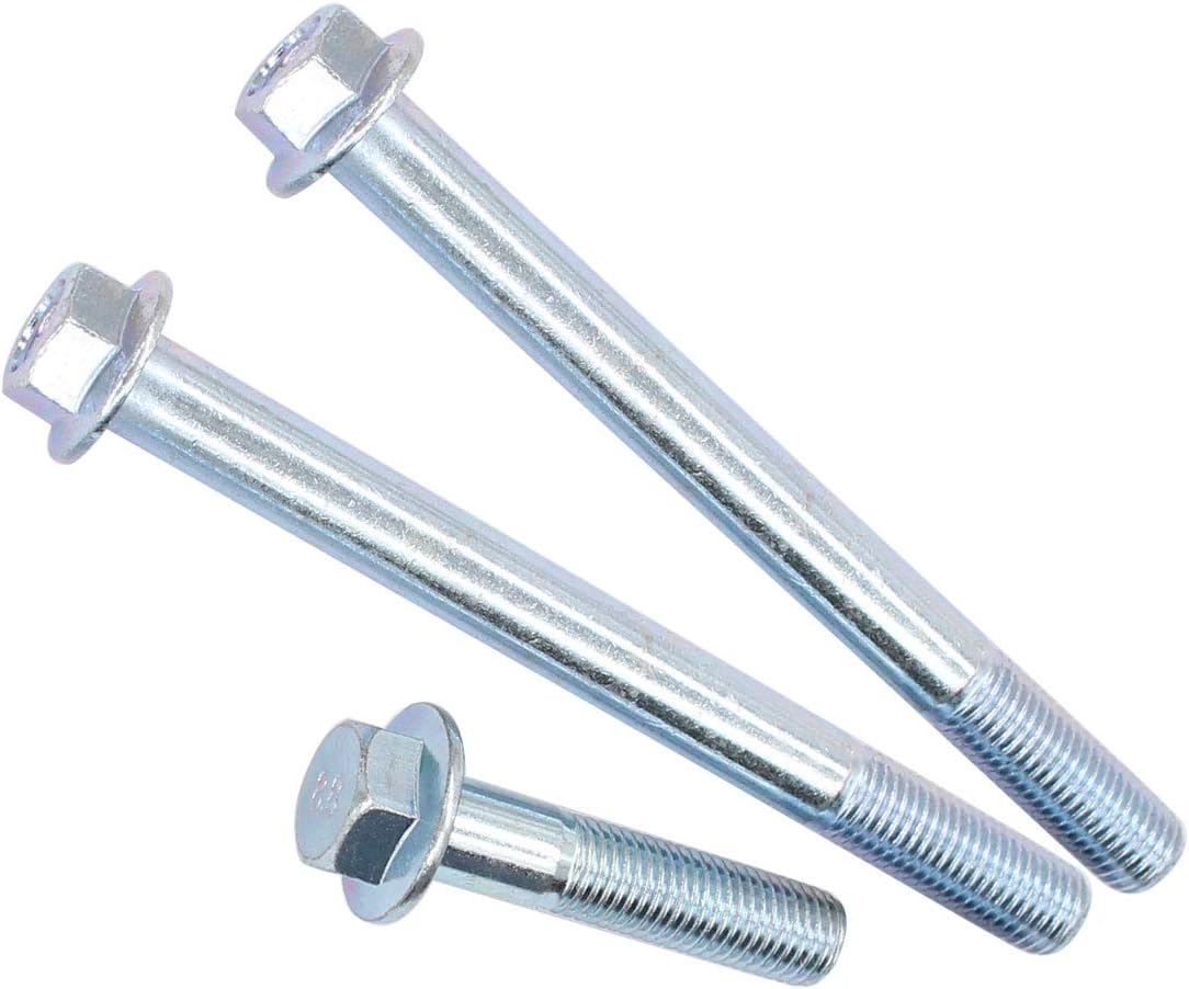 Ls Engine Stand Bolt Size