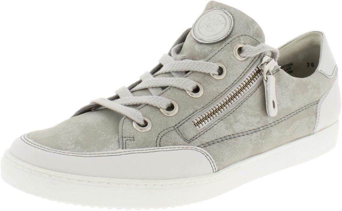Paul Green Women�s Luca Sport Shoes
