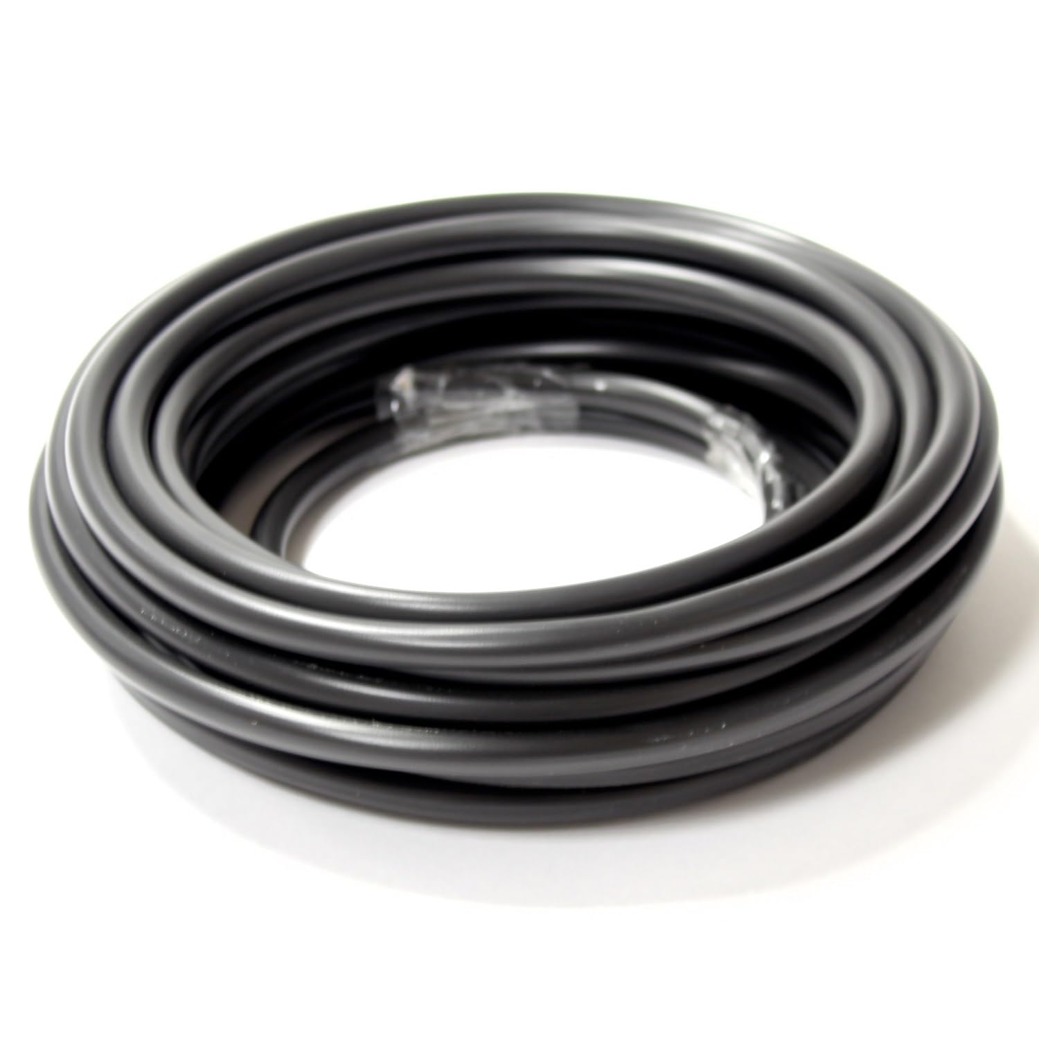 Ali's DIY 1.5 mm 3 Core Hi Tuff PVC Cable - 15 Metre Custom Cut Length