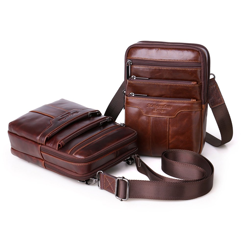 samsonite vachetta