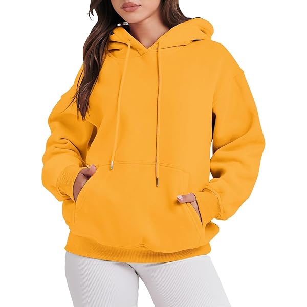 Nuevas Sudaderas Con Capucha De Felpa Premium Forradas, Chaqueta Atlética Linda Con Capucha Para Chicas Adolcent