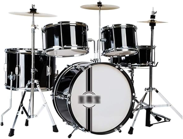 instrumentos musicales para niños de primaria
