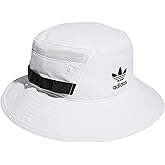 Adidas Originals Unisex-Adult Unisex Originals Webbing Boonie