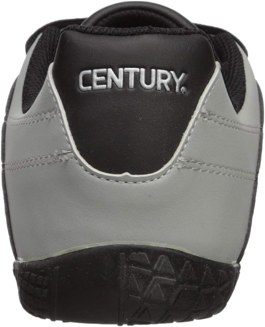 Century Lightfoot Martial Arts Shoes : Sports & Outdoors