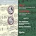 Huss: Piano Concerto in B Major, Schelling: Suite Fantastique