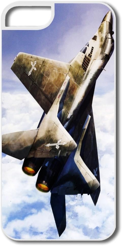 air force make your own