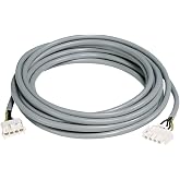 Vetus Bow Thruster Extension Cable - 20' (55315)
