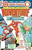 Adventure Comics (1938-) #465