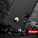 For Xiaomi Mi Max 2 (Nof for Xiaomi Mi Max) Case Mi Max2 TPU Cases Soft Silicone Back Cover For Xiomi Mi Max2 Max 2 6.44'' for Xiaomi Max 2 Max2 Shockproof Phone Bag Skin Bumper