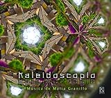 KALEIDOSCOPE                                       image