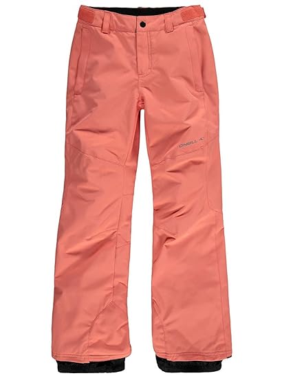 O'Neill Mädchen Charm Pants