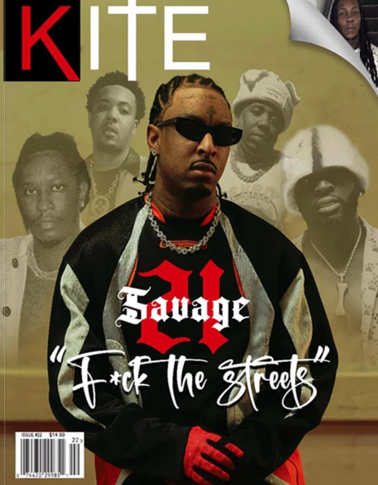 The Vibe History of Hip Hop: Vibe Magazine: 9780609805039: Amazon