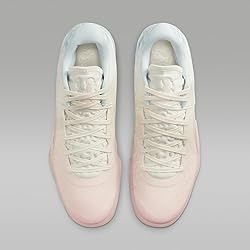 Zion 3 "Rising Basketball Shoes